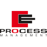 Process Management, s.r.o.